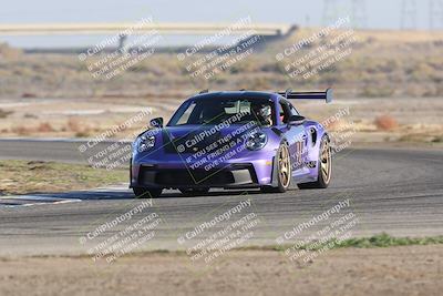 media/Nov-01-2025-PCA Central Coast (Sat) [[5e27ded23e]]/Red Group/Sunrise/